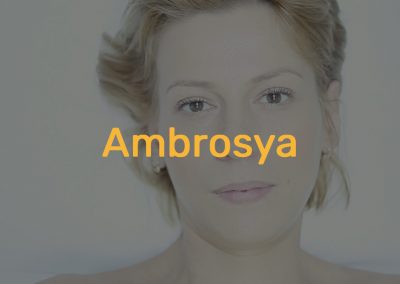 Ambrosya