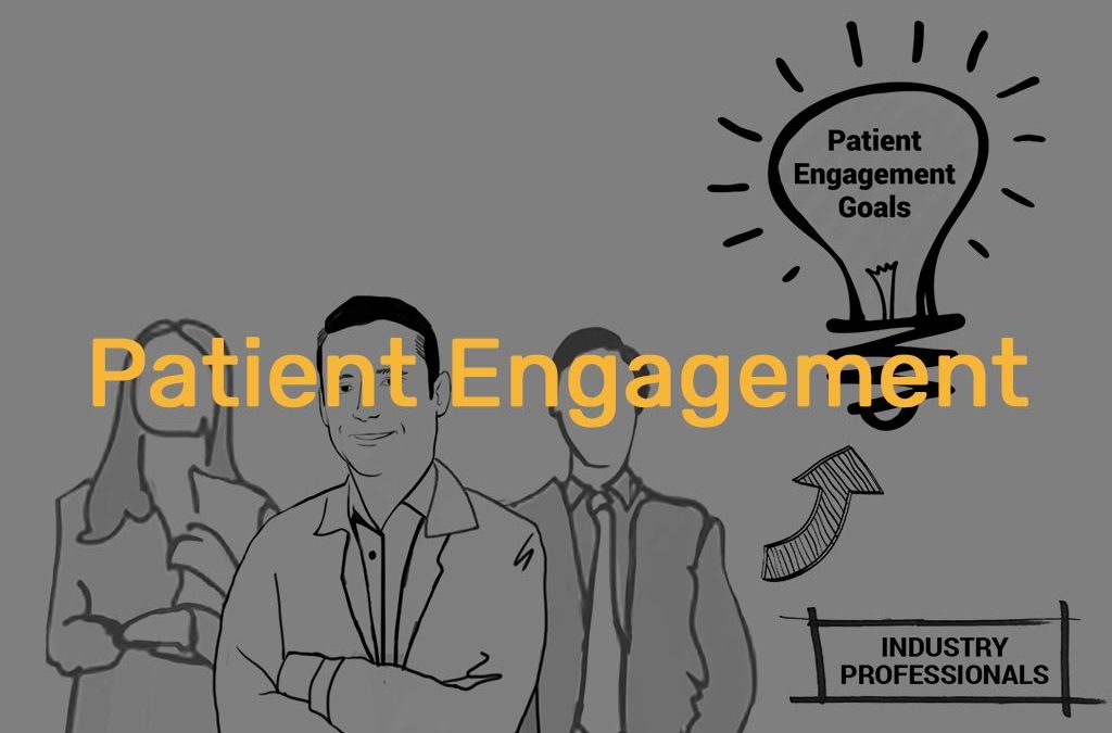 Patient Engagement